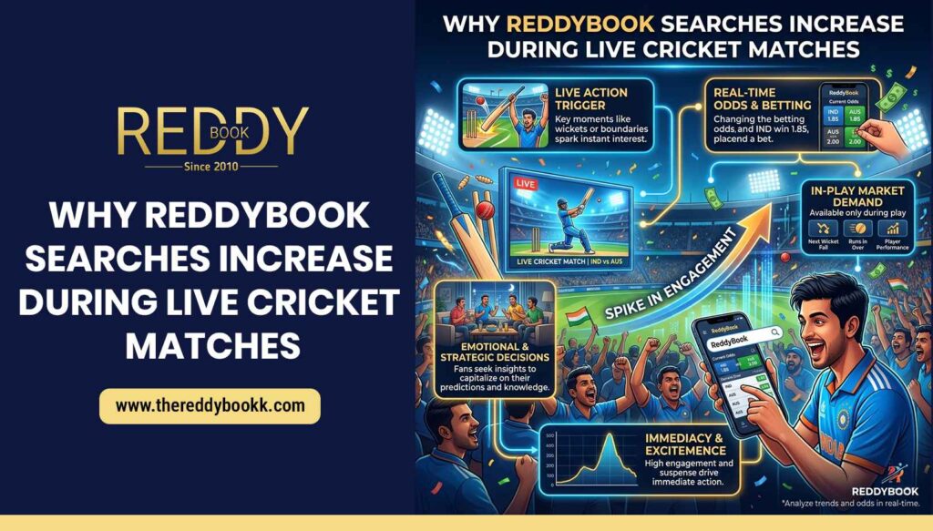 ReddyBook