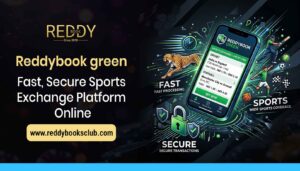 Reddybook Win